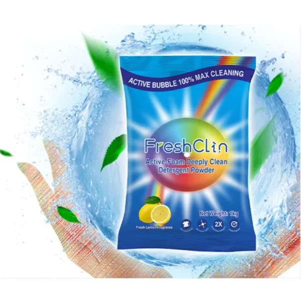 OEM-Laundry-Detergent-Washing-Powder-Detergente-Manufacturers-Soap-En-Poudr-Products-Cleaning
