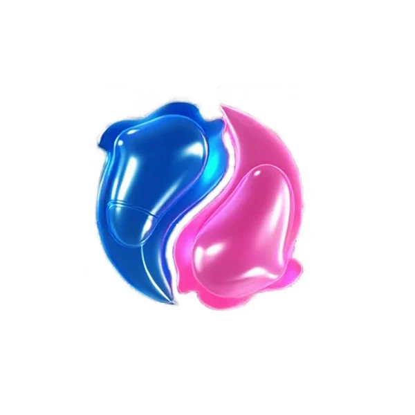 OEM-Laundry-Pods-Essential-Oils-Custom-Powerful-Laundry-Capsules-Pod-with-Microcapsules-Inside-Disposable