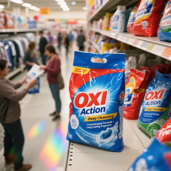 OEM-Laundry-Soap-Powder-Detergent-From-China-Factories-Bulk-Lemon-Lavender-Fragrant-Washing-Powder-for-Apparel-Clothes