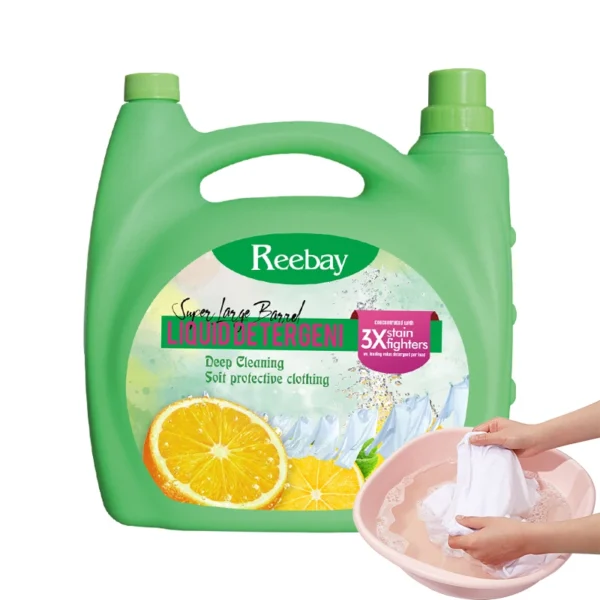 OEM-Liquid-Laundry-Detergent-for-Laundry-Liquid