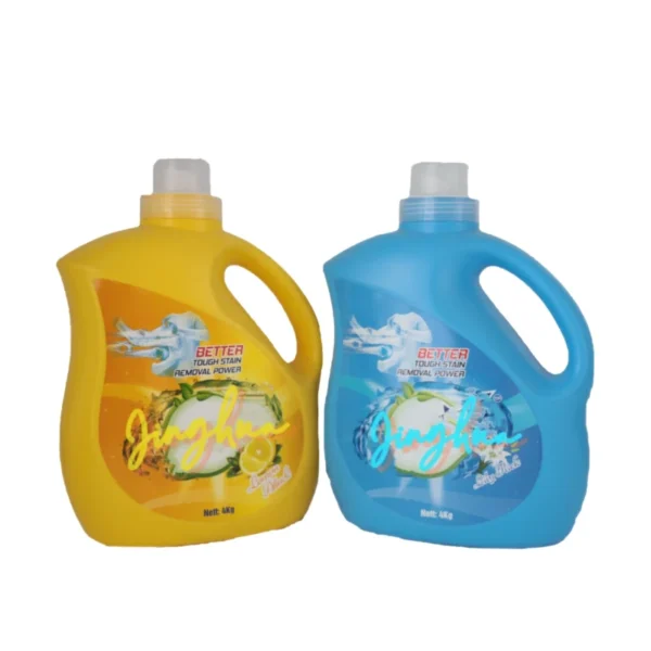 OEM-Liquid-Laundry-Detergent-with-Different-Scent-High-Quality-Professional-Manufacturer