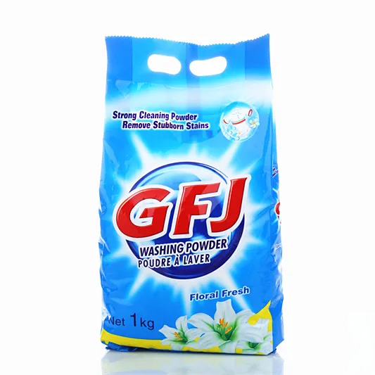 OEM-Long-Lasting-Fragrance-Laundry-Scent-Fabric-Household-Clean-Washing-Detergent-Powder