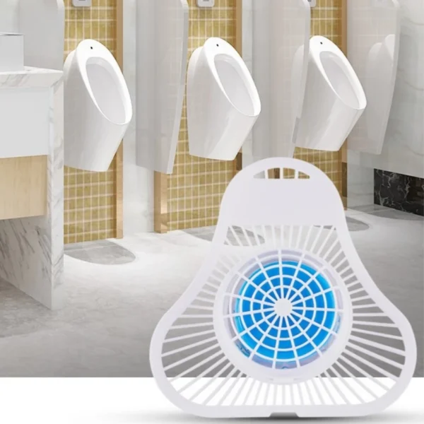 OEM-Mans-Toilet-Urinal-Fragrance-Cleaner-Non-Para-Deodorizer-Block-Urinal-Screen-with-Block