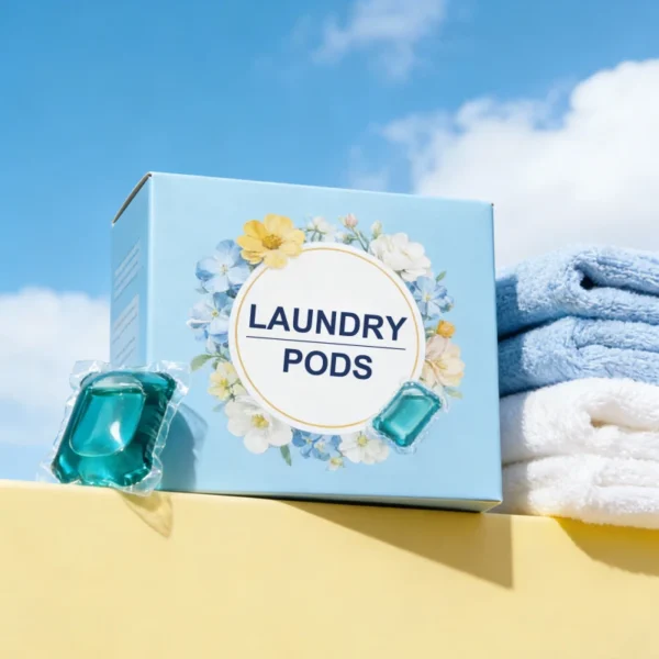 OEM-Manufacture-Laundry-Detergent-Pods-Laundry-Capsules-Deep-Cleaning-Washing-Pods