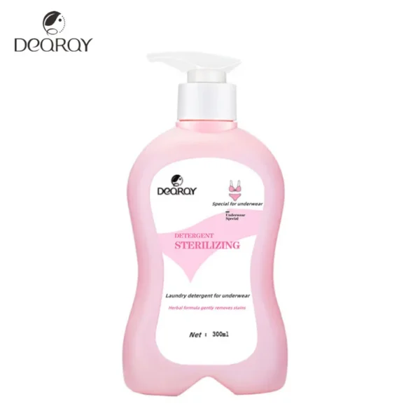 OEM-Manufacturer-Concentrated-Laundry-Detergent-Clothes-Washing-Soap-Liquid-Detergent-with-Color-Care