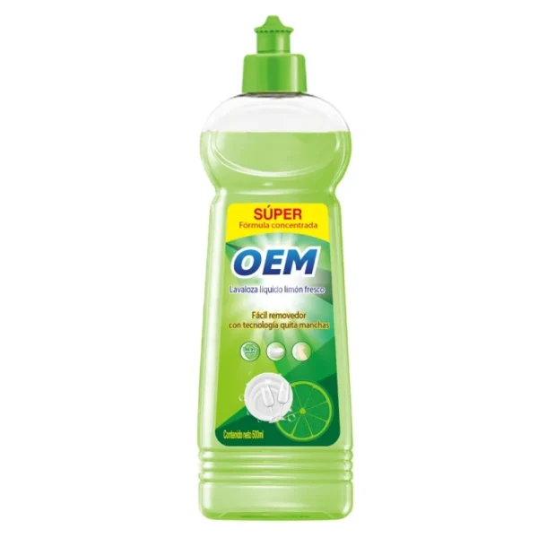 OEM-Manufacturer-Effective-Cleaning-Dishwashing-Liquid-Detergent-Dish-Wash-Liquid-Soap-Kitchen-Customized-Sustainable-CN-GUA