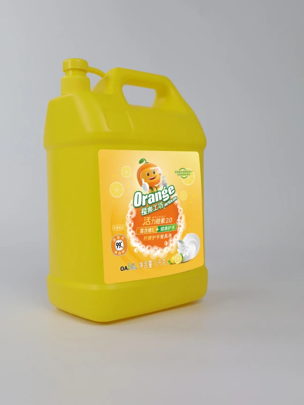 OEM-Manufacturer-Lemon-Dishwashing-Liquid-Can-Be-Used-in-Dishwasher-to-Clean-Tableware-Liquid-Dishwashing-Detergent