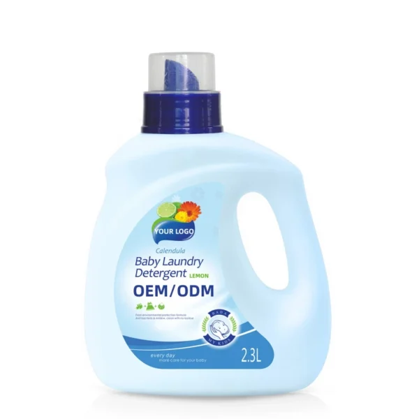 OEM-Manufacturers-Concentrated-Laundry-Detergent-Liquid-Fabric-Softener-Color-Care-Sustainable-Disposable-Stocked-Customized