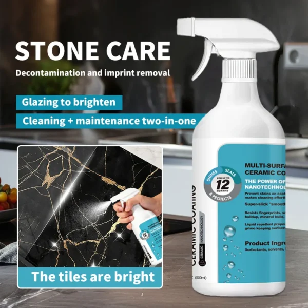 OEM-Multi-Purpose-Tile-Cleaner-Spray-Eco-Friendly-Liquid-for-Marble-Granite-Flooring-Long-Lasting-Protection-Stain-Removal