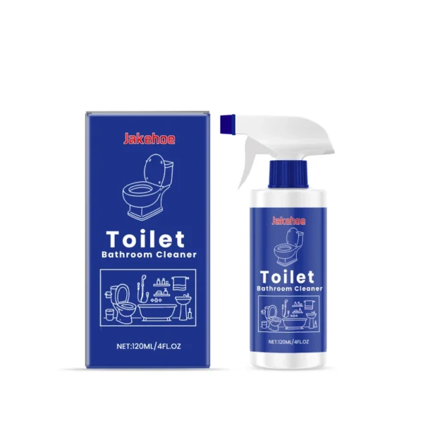 OEM-Multi-functional-Bathroom-Foam-Cleaner-Tile-Cleaning-Toilet-Decontamination-Remove-Stubborn-Stains-Household-Cleaner-Spray