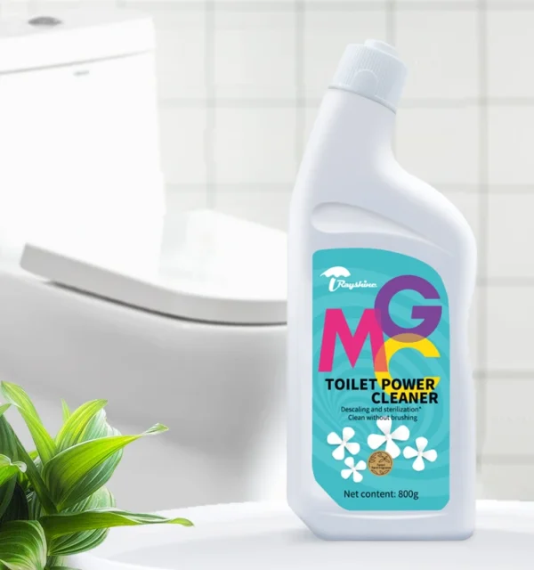 OEM-Multi-purpose-Cleaner-Strong-Remover-Chemical-Toilet-Cleaner-Spray-800-G