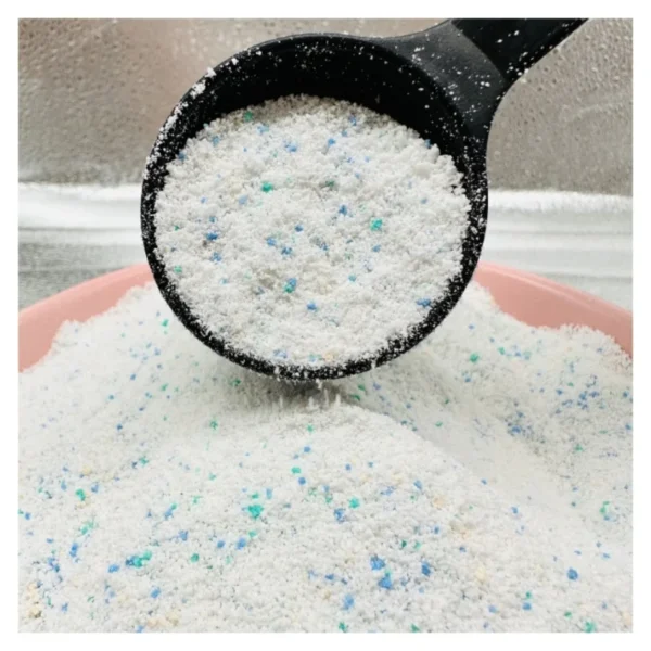 OEM-Multipurpose-Detergent-Powder-Kitchen-Tile-Cleaner-and-Washing-Powder-for-Bulk-for-Laundry-Use