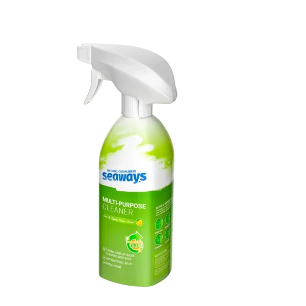 OEM-Natural-500g-Multi-Purpose-Foam-Cleaner-Effective-Powerful-Decontamination-Eco-Friendly-Multifunction-Spray