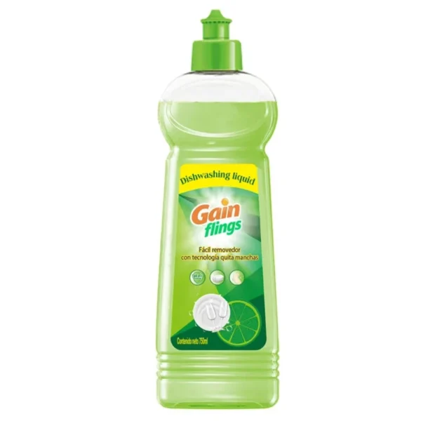 OEM-Natural-Organic-Raw-Materials-1L-Dish-Washing-Detergent-Dishwasher-Soap-Dishwashing-Liquid