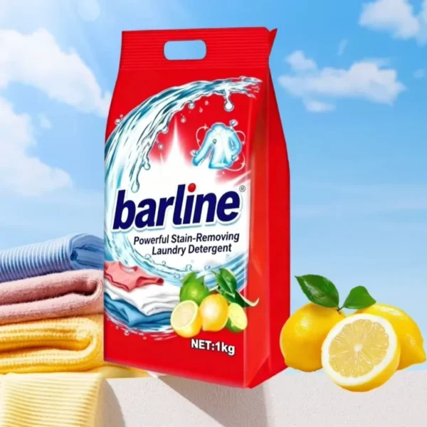 OEM-ODM-20pcs-High-Foam-Eco-Friendly-Lemon-Fragrance-Disposable-Laundry-Detergent-Powder-for-Hand-Wash