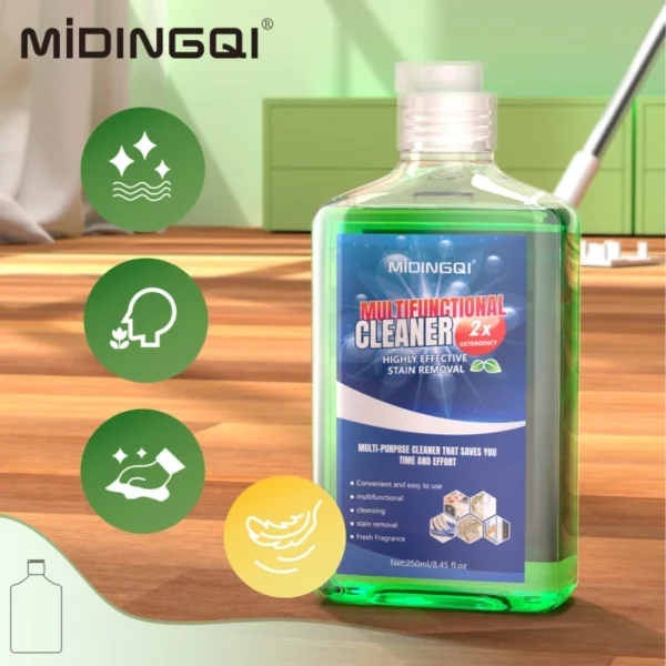 OEM-ODM-250ml-Eco-Friendly-Plant-Based-Floor-Cleaner-Liquid-for-Ceramic-Marble-Tile-Deep-Cleaning-Refresh-Cleaning-Floor-Cleaner