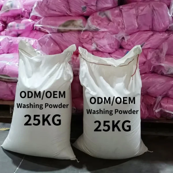 OEM-ODM-25kg-Bag-Bulk-Perfumed-Powdered-Laundry-Detergent-Low-Residue-Washing-Powder-for-Industrial-Household-Use