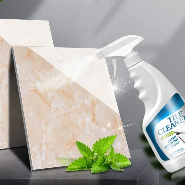 OEM-ODM-500ml-Deep-Clean-Refresh-Floor-Cleaner-Eco-Friendly-Liquid-for-Ceramic-Marble-Surface