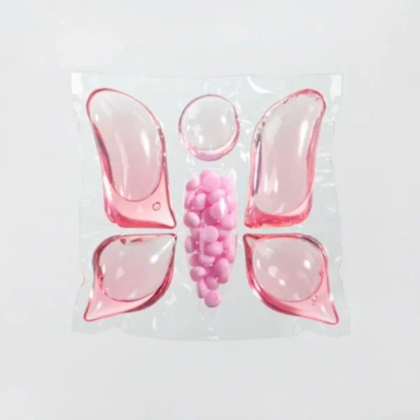 OEM-ODM-6-in-1-Laundry-Detergent-Capsule-Household-Cleaning-Long-Lasting-Fragrance-Laundry-Detergent-Pod