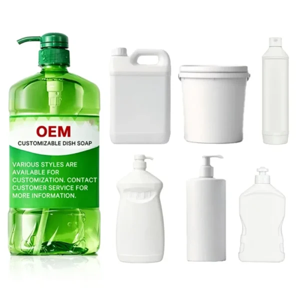 OEM-ODM-750ML-Private-Label-Eco-Friendly-Liquid-Dishwashing-Detergent-15-30-Active-Ingredients-Custom-Logo-Packaging