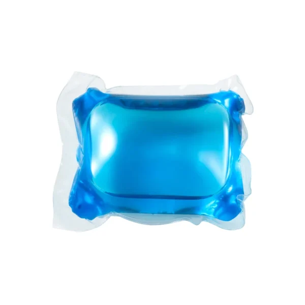 OEM-ODM-All-In-One-Concentrated-Eco-Friendly-Laundry-Pods-Fast-Dissolving-Stain-Removing-Long-Lasting-Fragrance-All-Apparel