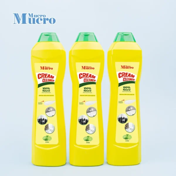 OEM-ODM-All-Purpose-Glass-Cleaner-Clean-and-Simple-Multi-Purpose-Cleaner-Safe-Multi-Purpose-Cleaner