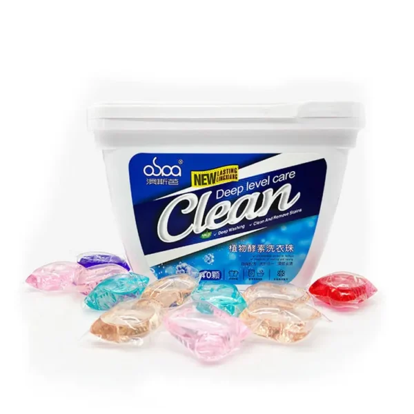 OEM-ODM-All-in-One-Capsule-Washing-Pods-Original-Laundry-Detergent-Pods-for-Convenient-Cleaning-2