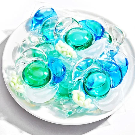 OEM-ODM-Best-Selling-Washing-Capsules-Water-Soluble-Laundry-Detergent-Pods