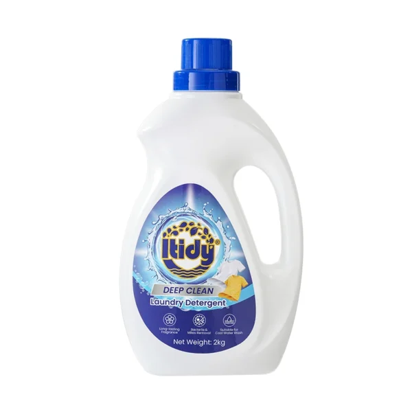 OEM-ODM-Bulk-Laundry-Detergent-Liquid-Mite-Stain-Removal-Laundry-Liquid-Detergent-Deep-Cleaning-Washing-Liquid