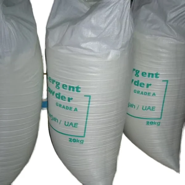 OEM-ODM-Bulk-Laundry-Detergent-Type-A-20kg-bag