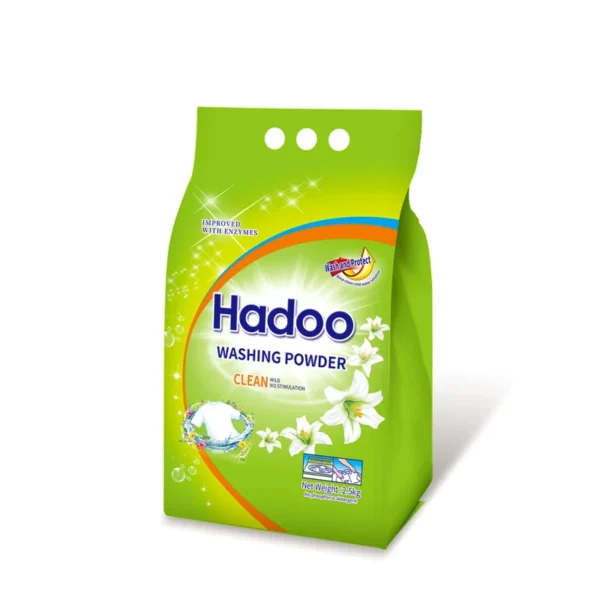 OEM-ODM-Bulk-Washing-Powder-25kg-Detergent-High-Effective-Hotel-Soap-Powder-for-Washing-Clothes