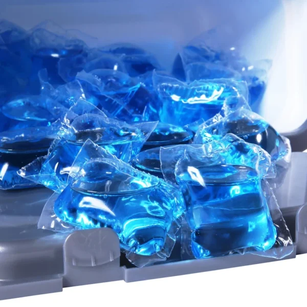 OEM-ODM-Cleaning-Products-Baby-Clothes-Washing-Detergent-Pods-Super-Concentrated-Capsules