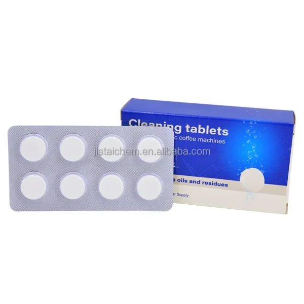 OEM-ODM-Coffee-Machine-Cleaning-Tablets-2.2g-Espresso-Cleaning-Tablets