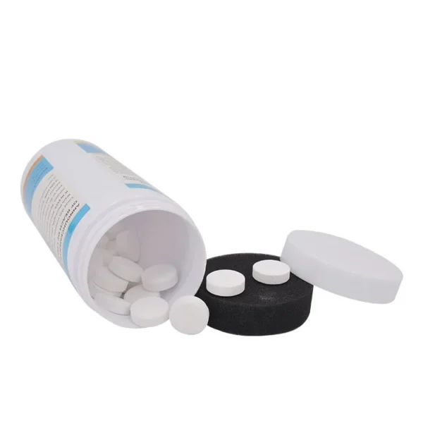 OEM-ODM-Coffee-Maker-Cleaning-Tablets-for-Remove-Coffee-Stains