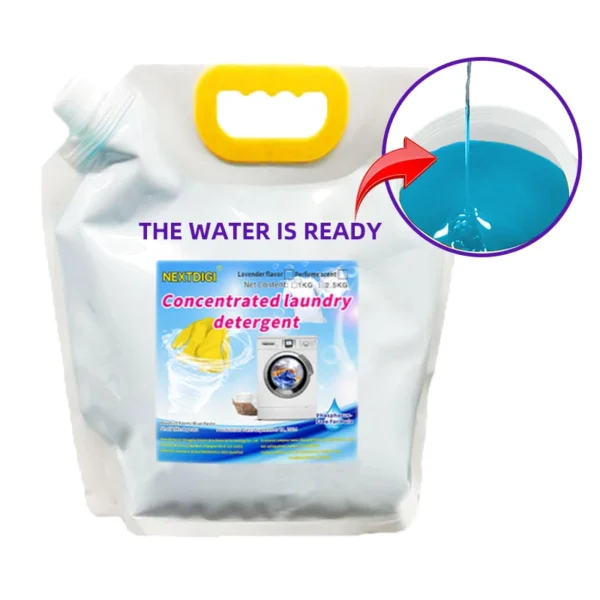 OEM-ODM-Concentrated-Laundry-Detergent-Fabric-Care-Stain-Removal-Deep-Cleaning-Masterbatch-Mixed-Water