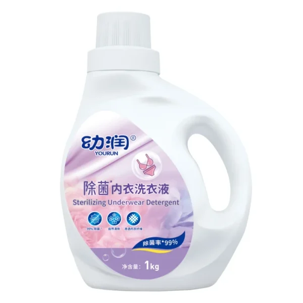 OEM-ODM-Custom-1kg-Liquid-Laundry-Detergent-Eco-Friendly-High-Performance-Formula-for-All-Apparel-Best-selling-in-China
