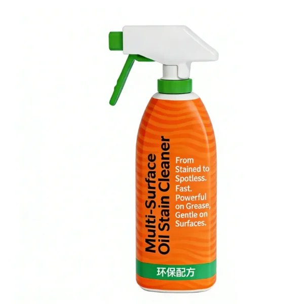 OEM-ODM-Custom-Industrial-Strength-Degreaser-Heavy-Duty-Kitchen-Cleaner-for-Hood-GreaseOil-Stains-Removes-Tough-Grease-Carbon