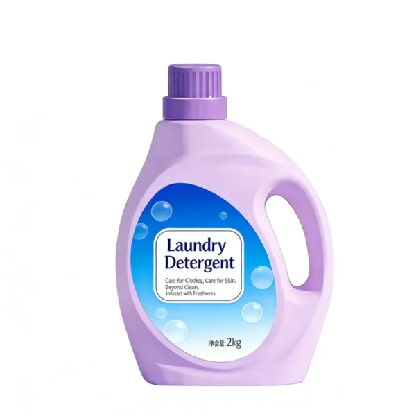 OEM-ODM-Custom-Liquid-Laundry-Detergent-High-Efficiency-Stain-Remover-Long-Lasting-Fragrance
