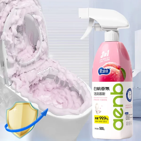 OEM-ODM-Custom-Liquid-Toilet-Cleaner-for-Household-Commercial-Use-Bulk-Private-Label-Supply