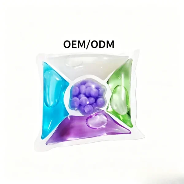 OEM-ODM-Custom-Multi-Effect-Antibacterial-Laundry-Detergent-Pods-for-Machine-Wash-Fabric-Care