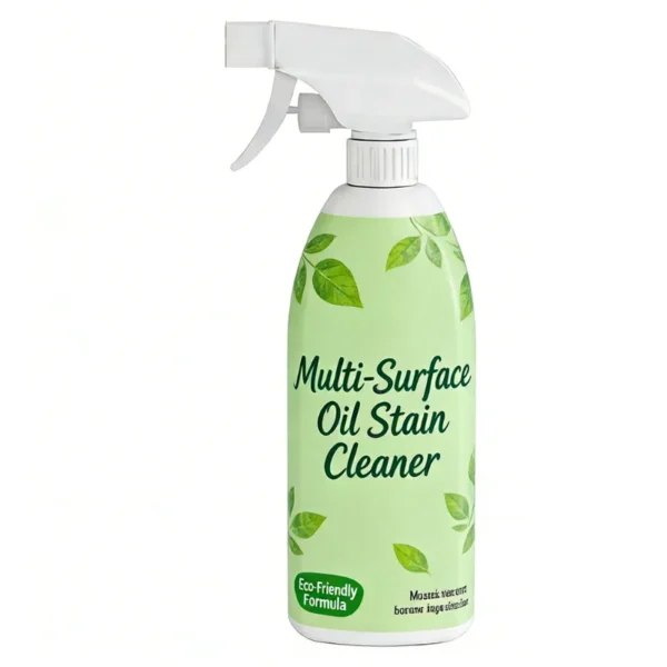 OEM-ODM-Custom-Multi-Surface-Oil-Stain-Cleaner-Spray-Heavy-Duty-Degreaser-for-Kitchen-Eco-Friendly-Bulk-Private-Label-Supply