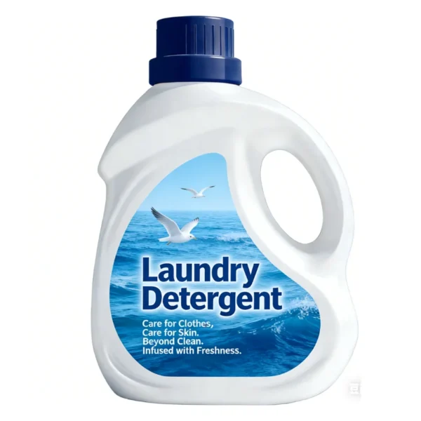 OEM-ODM-Custom-Natural-Laundry-Detergent-Deep-Clean-for-Sensitive-Skin-and-Baby-Clothes-Long-Lasting-Fragrance-Private-Label-Supply