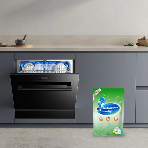 OEM-ODM-Dish-Soap-Powder-High-Quality-Dishwasher-Cleaner-Powder