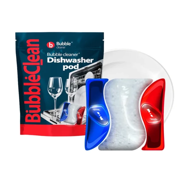OEM-ODM-Dishwasher-Capsules-for-Personalized-Packaging-Custom-Multi-chamber-Rinse-Aid-MSDS-REACH-Integrated-Factory-Quick-Dry