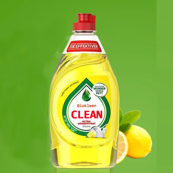 OEM-ODM-Dishwasher-Detergent-Dishwashing-Liquid-Household-Chemicals