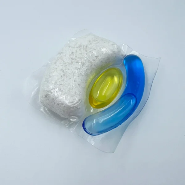 OEM-ODM-Dishwasher-Detergent-Powder-and-Liquid-Capsules-All-in-1-Dishwasher-Detergent-Pods-Capsules