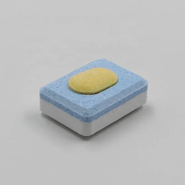 OEM-ODM-Dishwasher-Tablets-All-in-1-Glass-Protection-Dishwasher-Capsules-Tablets-With-Removing-Stain