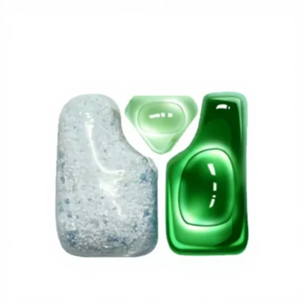 OEM-ODM-Dishwasher-Tablets-for-Eco-Phosphate-free-No-Residue-Free-Sample-RoHS-Professional-Factory-Commercial-Grade