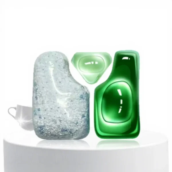 OEM-ODM-Dishwashing-Powder-Pods-for-Glass-Protection-Anti-spot-12g-100boxes-MOQ-Factory-Quick-Dry