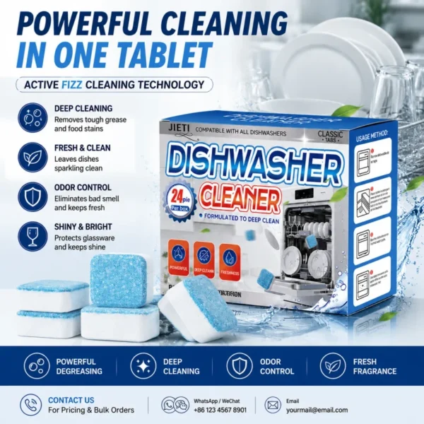 OEM-ODM-Disposable-Dishwasher-Block-Dishwashing-Cleaner-Solid-Detergent-Kitchen-Dishwashing-Cleaning-Block-15g-24pcs-box